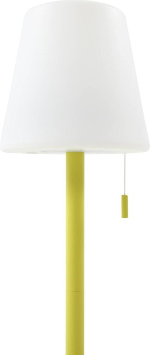 Produktbild Lindby Azalea (420 lm)