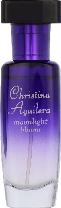 Produktbild Christina Aguilera Moonlightoom Eau de Parfum - 15ml (Eau de Parfum, 15 ml)