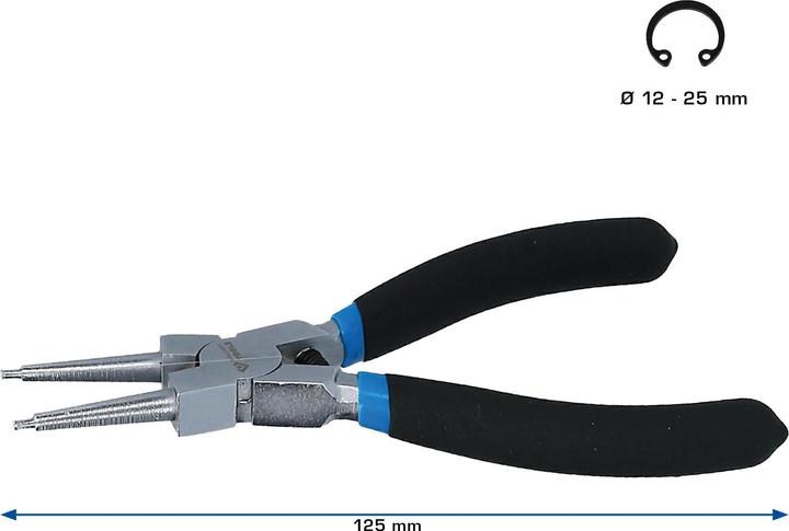 Immagine prodotto Brilliant Tools BT067007