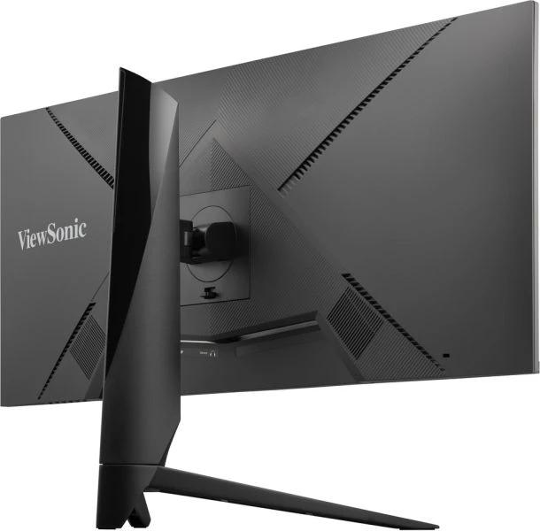 Actual product image Viewsonic VX3480-2K-PRO (3440 x 1440 pixels, 34")