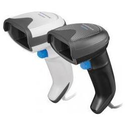 Thumbnail - Datalogic USB-Kabel, Barcode-Scanner Zubehör
