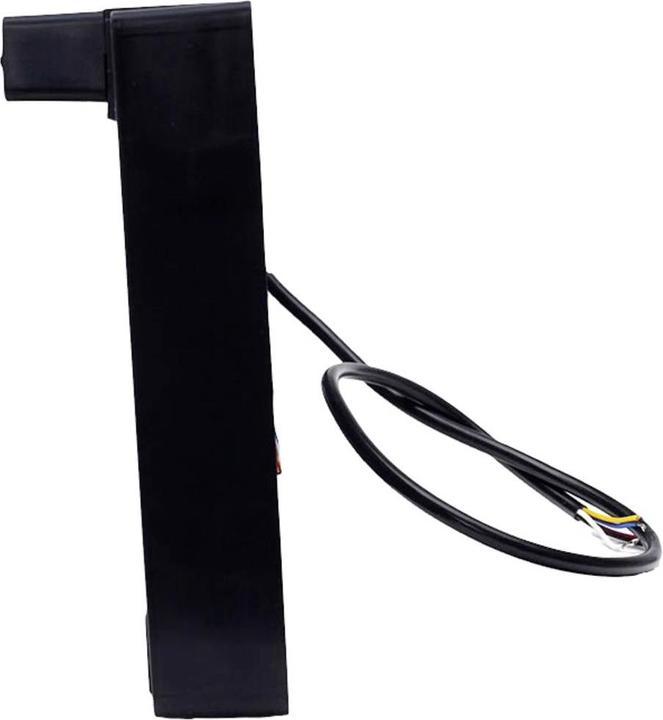 Actual product image