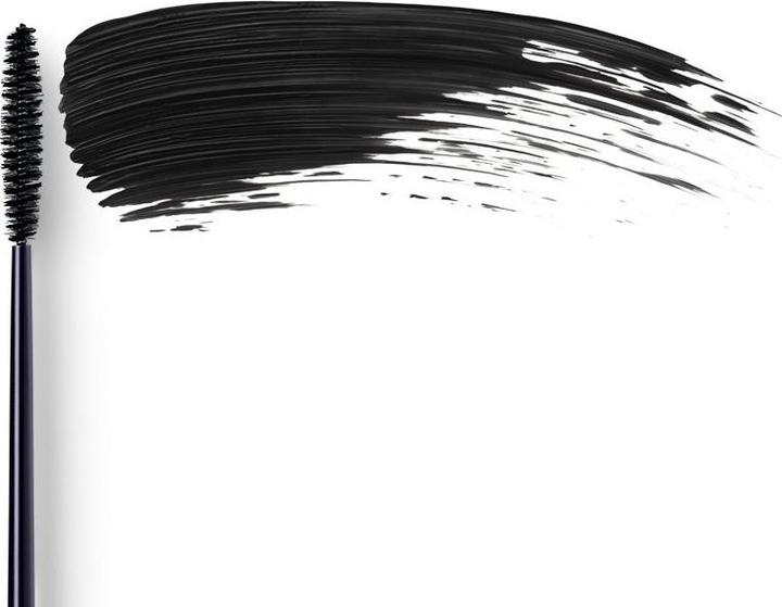 Immagine prodotto Dr. Hauschka Mascara definente (No. 01 - Nero)