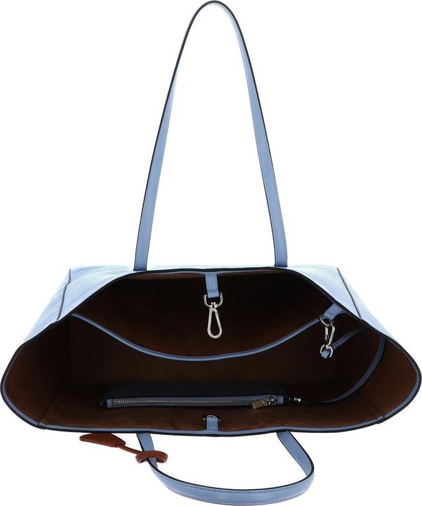 Produktbild BOSS Liriel Shopper