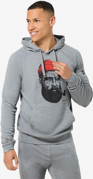 Produktbild Super Natural Fav Sailor (L)