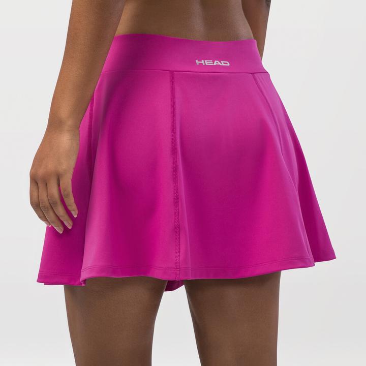 Image du produit Head Short de tennis Performance (L)