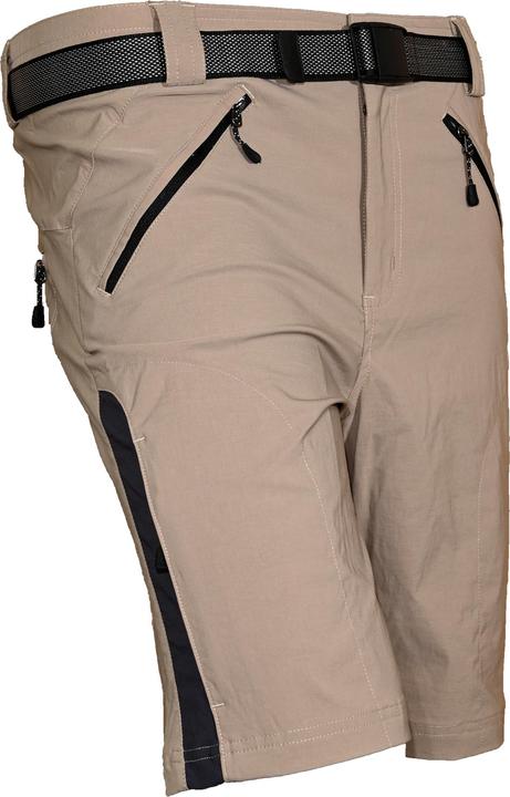 Image du produit Lhotse short chuck (XL)