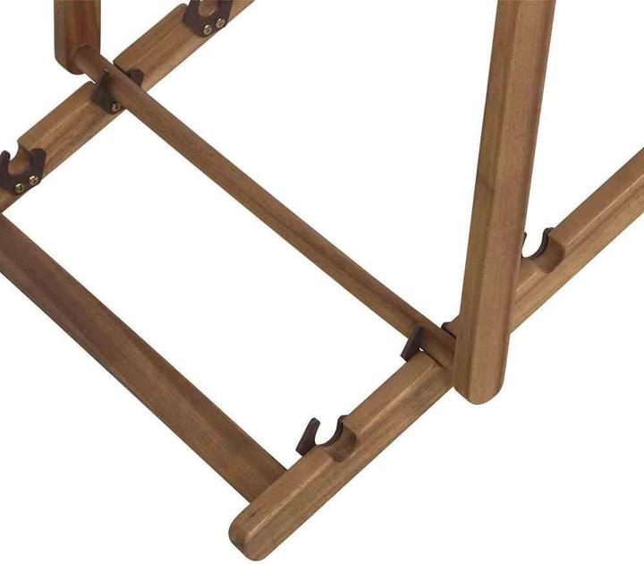 Produktbild Siena Garden Aviro (570 cm)