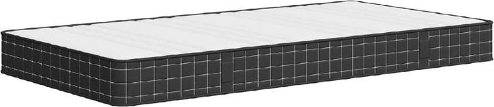 Produktbild vidaXL Jerry (100 x 200 cm)