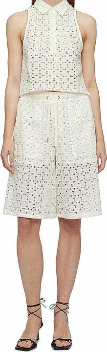 Immagine prodotto Drykorn Top SHAMUA 1 (36)