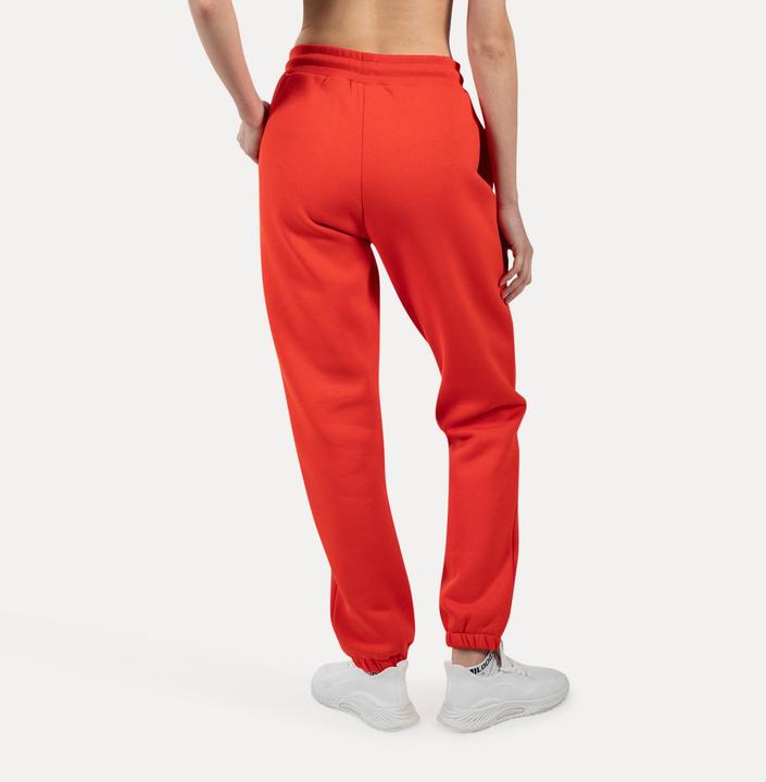 Produktbild Smilodox Jogginghose Laurena (M)