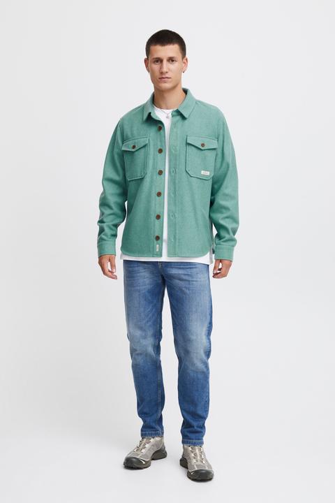 Produktbild Blend Outerwear - Jacket Otw - 20715898 (M)