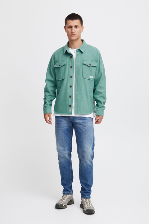 Image du produit Blend Outerwear - Veste Otw - 20715898 (XXL)