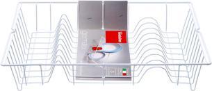 Immagine prodotto Metaltex Germatex