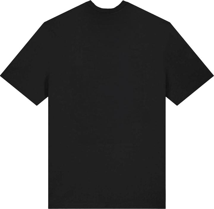 Produktbild Amplified Hit Me Hard And Soft TShirt (XXL)
