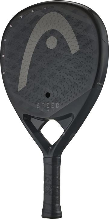 Actual product image Head PADEL SPEED ONE 2025