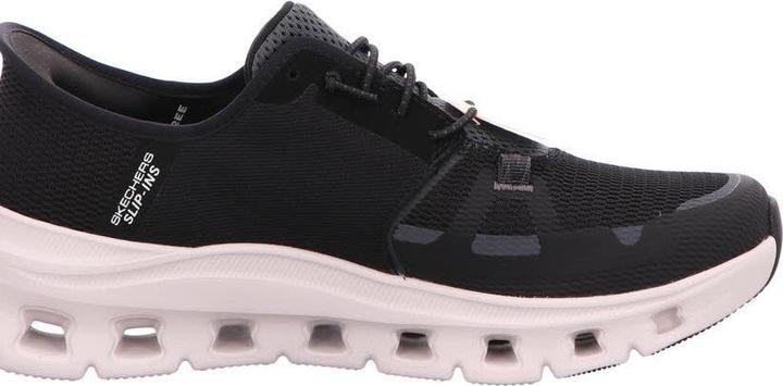 Actual product image Skechers Glide Step Pro (42)