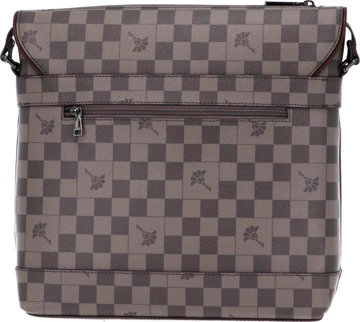 Immagine prodotto Joop! Cortina Piazza Dennis Messenger MVF