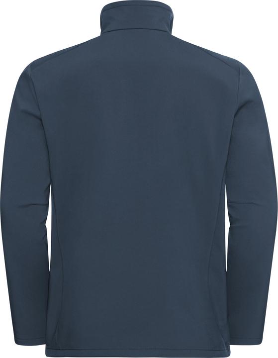 Immagine prodotto Jack Wolfskin Whirlwind Men (M)