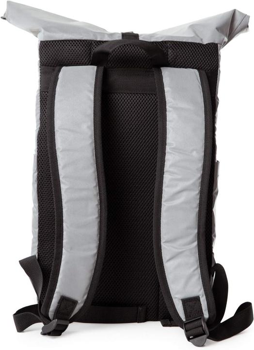 Produktbild Hauptstadtkoffer Blnbag M9 (23 l)