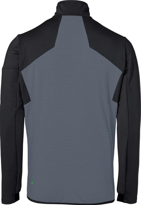 Produktbild Vaude Scopi (XXL)
