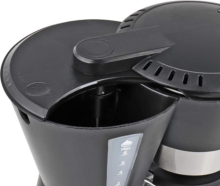 Produktbild Camp4 12 Volt Kaffeemaschine