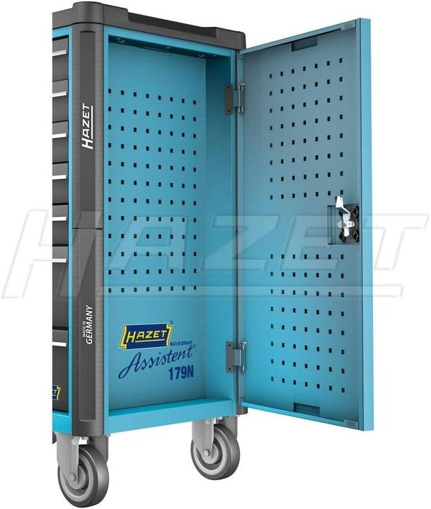 Immagine prodotto HAZET Porta (1 x)