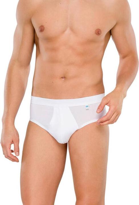 Immagine prodotto Schiesser Long Life Cotton Sportslip (M)
