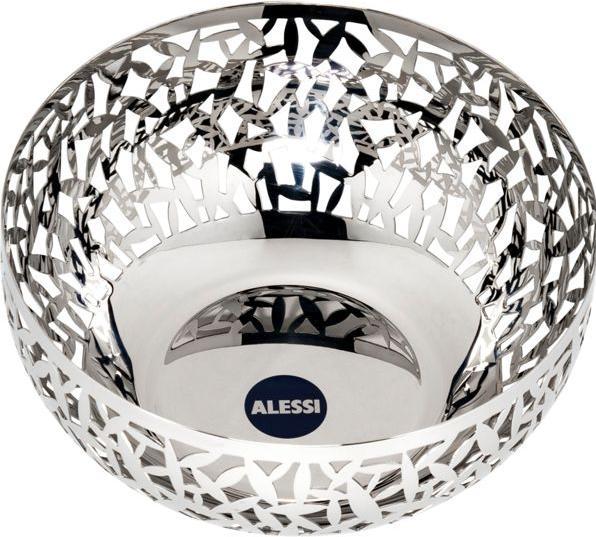 Actual product image Alessi Cactus (Ø 21 x 9.5 cm)