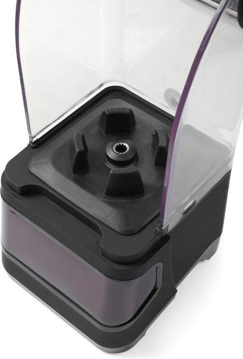 Produktbild Hendi Standmixer (1680 W)