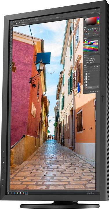 Immagine prodotto Eizo ColorEdge CS2731 (2560 x 1440 pixel, 27")