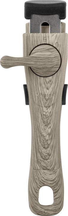 Produktbild Brunner Pirate Spacemaster Mini