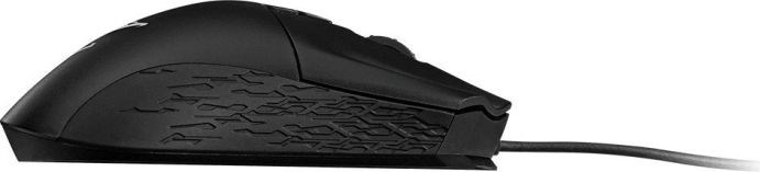 Produktbild Gigabyte Aorus M3 (Kabelgebunden)