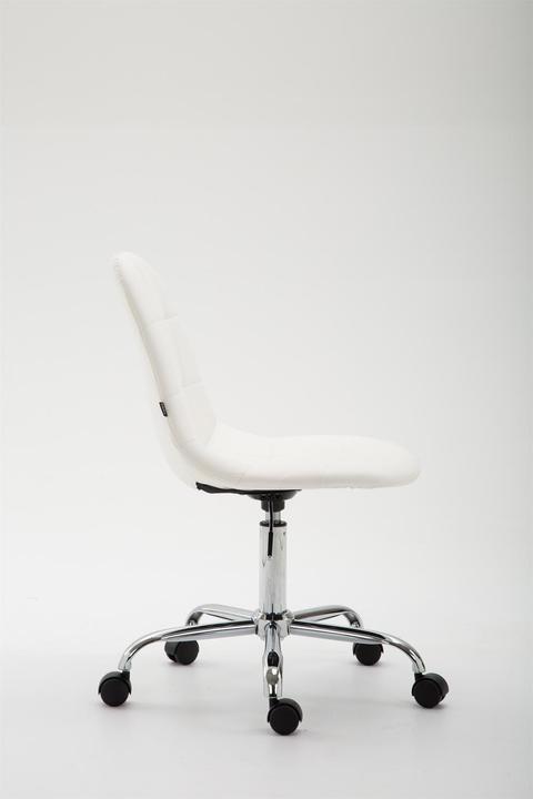 Actual product image CLP Reims