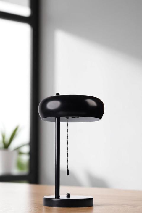 Produktbild Opviq Syvra (E27)