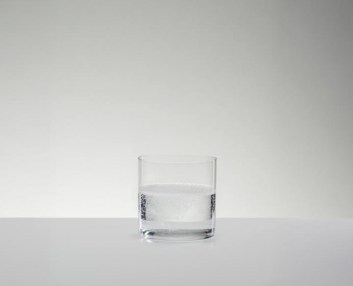 Actual product image Riedel Wasserglas (0.33 l, 2x)