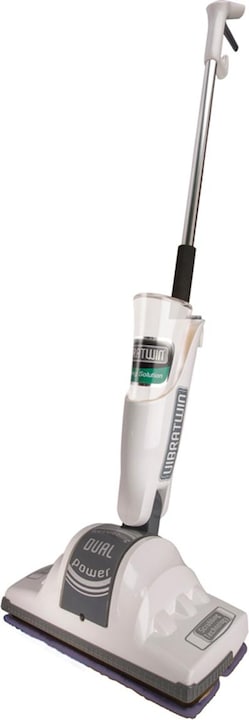 Actual product image Best direct Vibratwin (40 W)