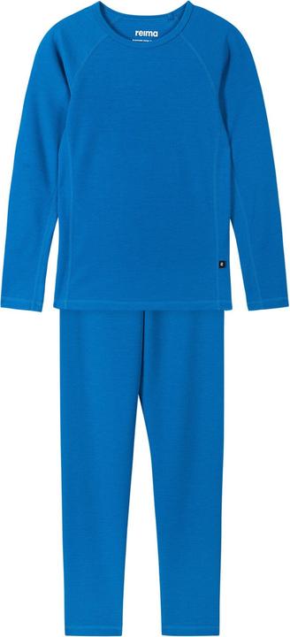 Image du produit Reima Ensemble de sous-vêtements Lani Bright (140)