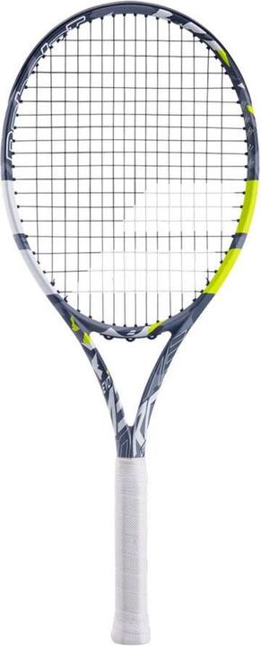 Produktbild Babolat Evo Aero Lite (2, 285 g, Nicht bespannt)