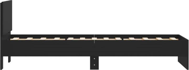 Produktbild vidaXL Jaden (90 x 190 cm)