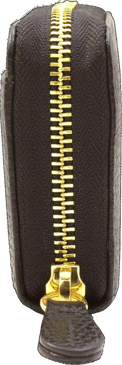 Immagine prodotto Braun Büffel Asti porta carte di credito in pelle 10,5 cm