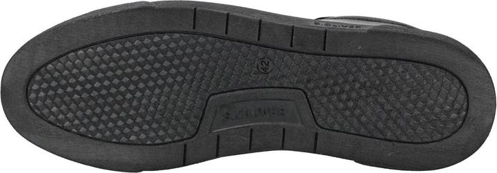 Actual product image S.Oliver Sneaker (41)