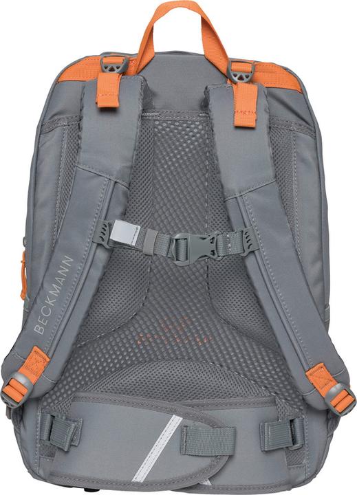 Produktbild Beckmann Rucksack Sport Jr. (30 l)