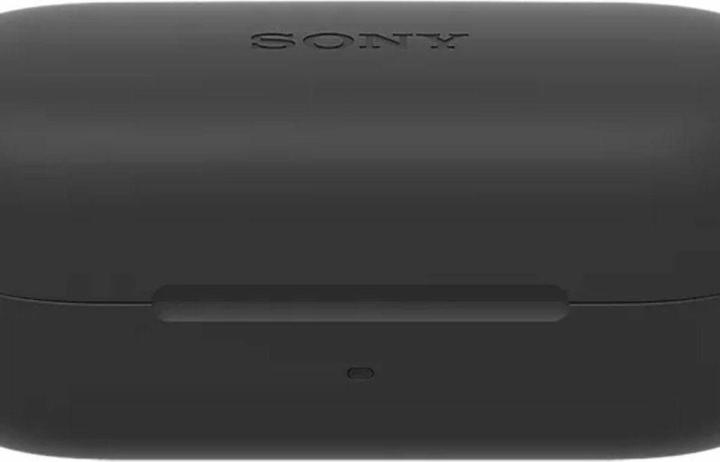 Immagine prodotto Sony WF-C510 (Nessuna cancellazione del rumore, 11 h, Senza fili)