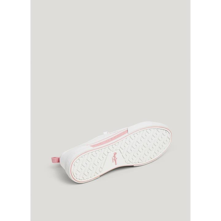 Image du produit Pepe Jeans Brady Club (35)