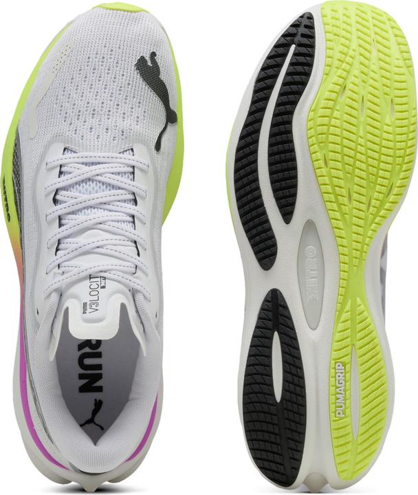 Immagine prodotto Puma Velocity Nitro 3 (40)