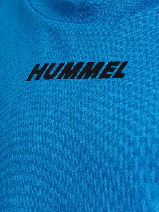 Produktbild hummel hmlMULTI PL SET KIDS (152)