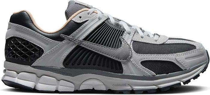 Image du produit Nike Zoom Vomero 5 Smoke Grey (38.5)