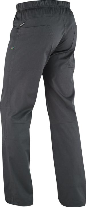 Produktbild Edelrid Me Dome Pants (M)