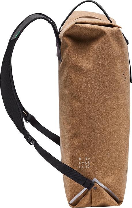 Image du produit Vaude Wolfegg (24 l)